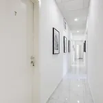 Apartment Newly Designed