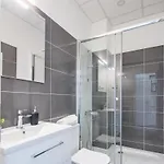 Newly Designed Budapest