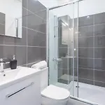 Newly Designed Budapest