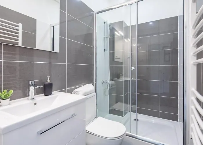 Newly Designed Budapesta