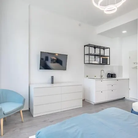 Newly Designed * 布达佩斯